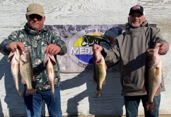 Click to view IMG_5476.jpg