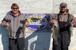 Click to view IMG_5492.jpg