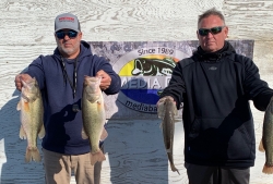 Click to view IMG_5501.jpg