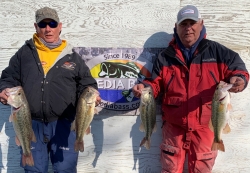 Click to view IMG_5505.jpg