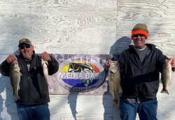 Click to view IMG_5514.jpg