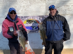 Click to view IMG_5526.jpg