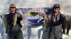 Click to view IMG_5532.jpg