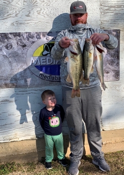 Click to view IMG_5538.jpg