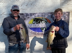 Click to view IMG_5549.jpg