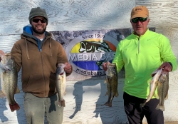 Click to view IMG_5555.jpg