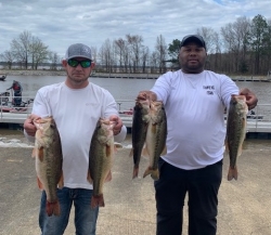 Click to view IMG_5705.jpg