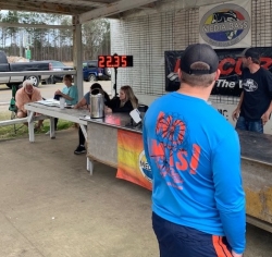 Click to view IMG_5707.jpg