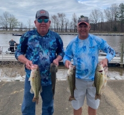 Click to view IMG_5710.jpg