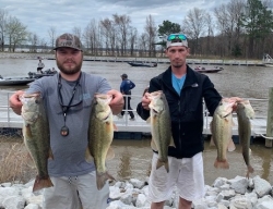 Click to view IMG_5715.jpg