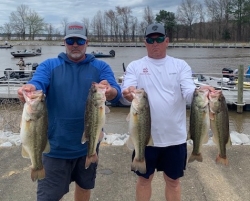 Click to view IMG_5717.jpg