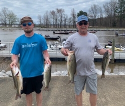 Click to view IMG_5719.jpg