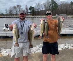 Click to view IMG_5722.jpg