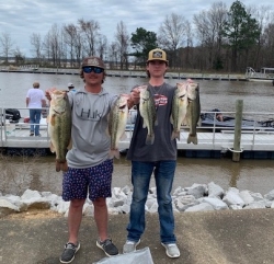 Click to view IMG_5724.jpg