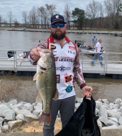 Click to view IMG_5726.jpg