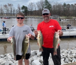 Click to view IMG_5731.jpg