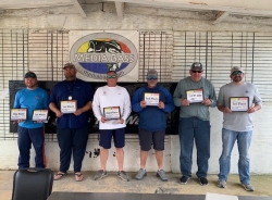 Click to view IMG_5734.jpg