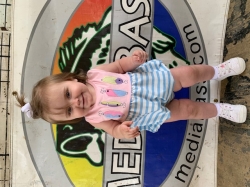 Click to view IMG_5737.jpg