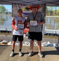 Click to view IMG_01.JPG