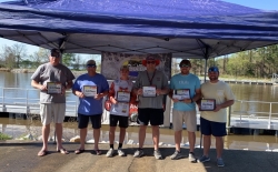 Click to view IMG_02.JPG