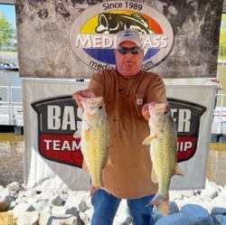 Click to view IMG_03.jpg