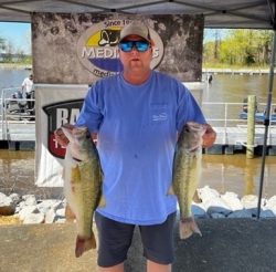 Click to view IMG_05.jpg