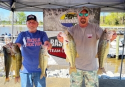 Click to view IMG_06.jpg