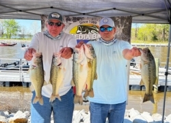 Click to view IMG_09.jpg