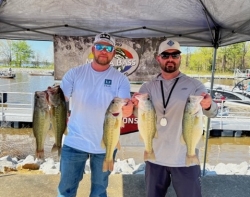 Click to view IMG_10.jpg