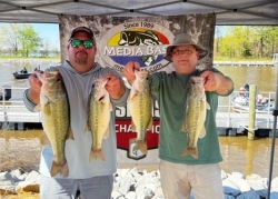 Click to view IMG_11.jpg