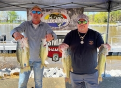 Click to view IMG_12.jpg