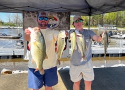 Click to view IMG_14.jpg