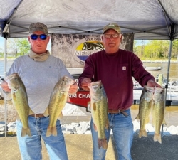 Click to view IMG_15.jpg