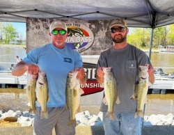 Click to view IMG_16.jpg