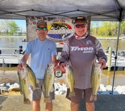 Click to view IMG_18.jpg