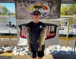 Click to view IMG_19.jpg