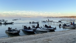 Click to view IMG_1416.JPG