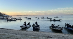 Click to view IMG_1417.JPG