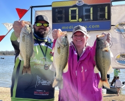 Click to view IMG_1418.JPG