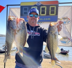 Click to view IMG_1419.JPG