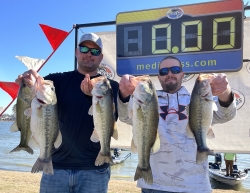 Click to view IMG_1420.JPG