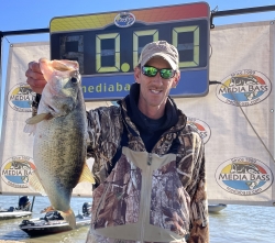 Click to view IMG_1421.JPG