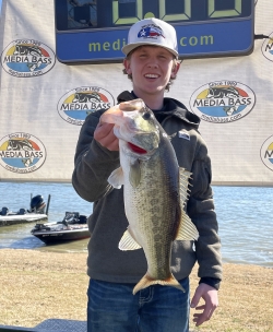 Click to view IMG_1422.JPG