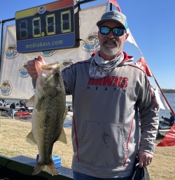 Click to view IMG_1424.JPG