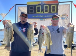 Click to view IMG_1426.JPG