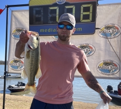 Click to view IMG_1427.JPG