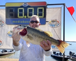 Click to view IMG_1428.JPG