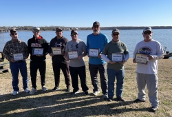 Click to view IMG_1429.JPG