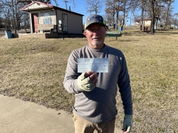 Click to view IMG_1430.JPG