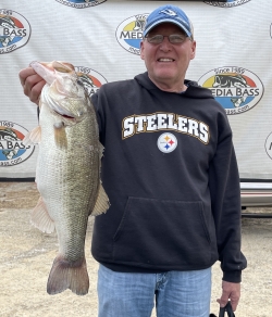 Click to view IMG_1499.JPG